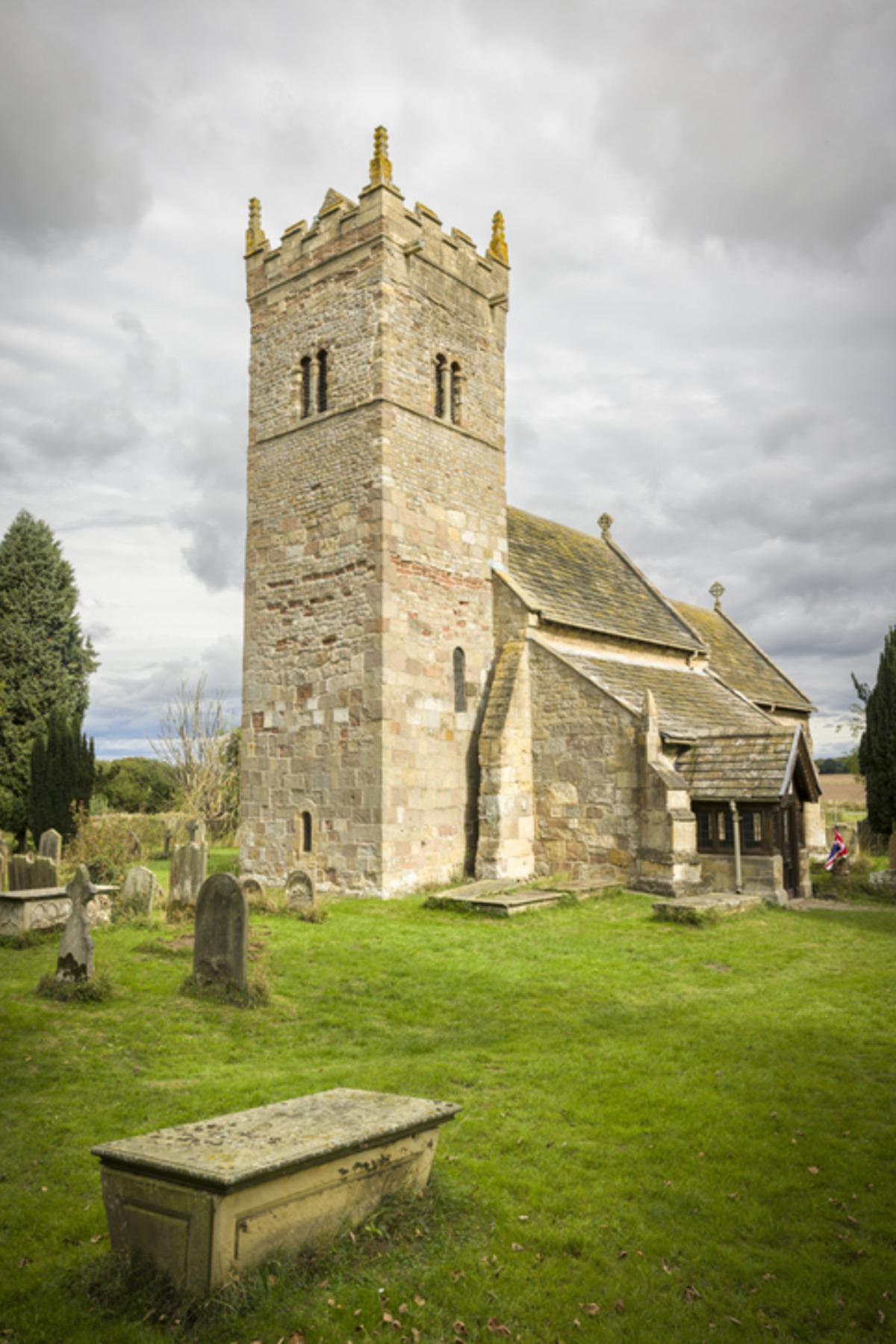Pisa Kulesi ni geride bıraktı! Neredeyse yıkılacak gibi 1