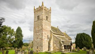 Pisa Kulesi'ni geride bıraktı! Neredeyse yıkılacak gibi