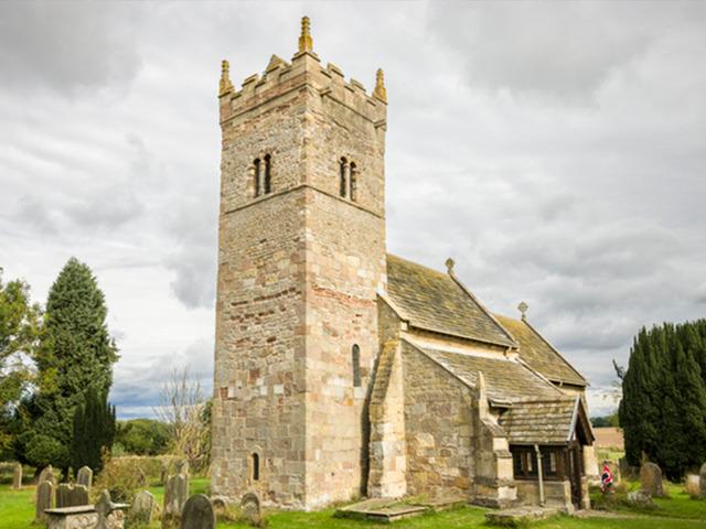 Pisa Kulesi'ni geride bıraktı! Neredeyse yıkılacak gibi