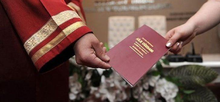 Sadece bir 'Evet' bile pahalıya patlıyor G1