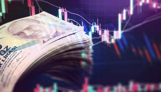 Bu &uuml;lkeler yatırım yapmak i&ccedil;in T&uuml;rkiye'ye akın ediyor!