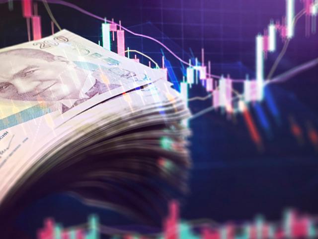 Bu &uuml;lkeler yatırım yapmak i&ccedil;in T&uuml;rkiye'ye akın ediyor! Zirvedeki &uuml;lke şaşırttı