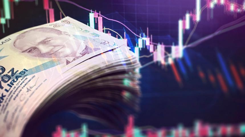 Bu &uuml;lkeler yatırım yapmak i&ccedil;in T&uuml;rkiye'ye akın ediyor! Zirvedeki &uuml;lke şaşırttı