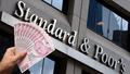 S&P yar�n T�rkiye'nin notunu a��kl�yor, BIST'e etkisi ne olur