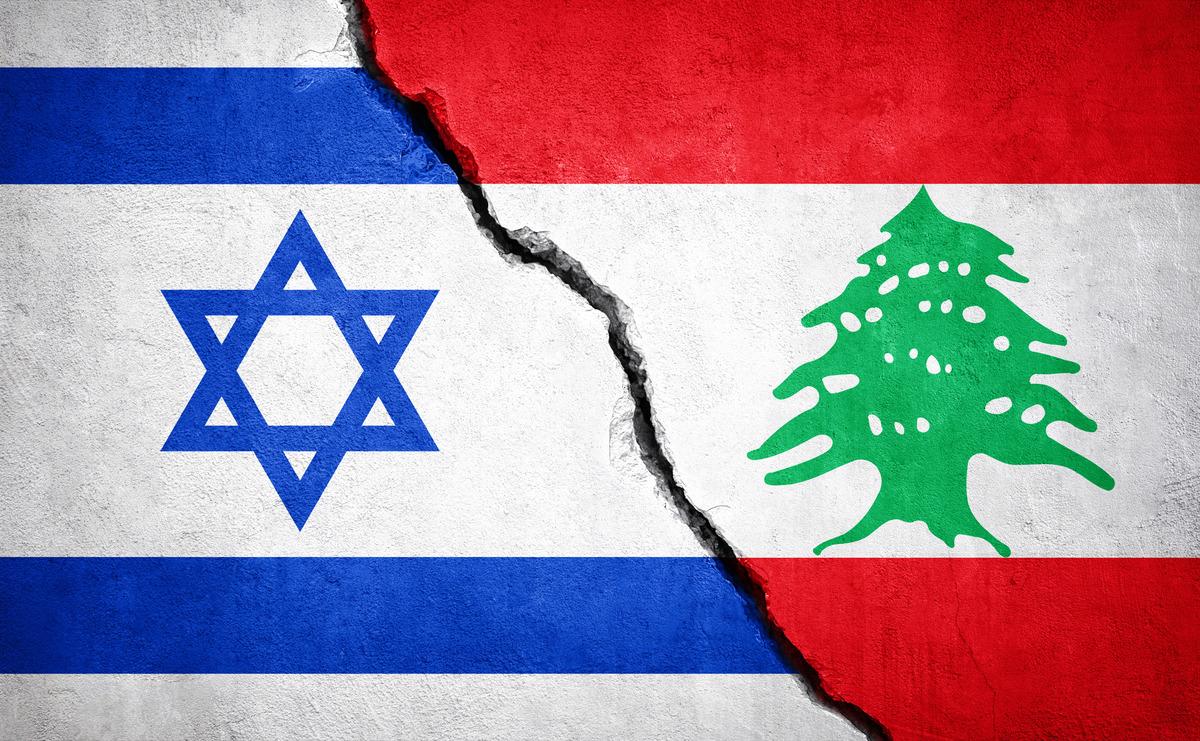 İsrail basını duyurdu: "Netanyahu panik içinde" 2