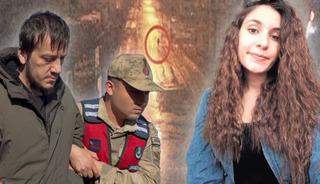 G&uuml;listan Doku soruşturmasında 4 ş&uuml;pheli adliyede