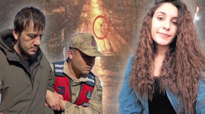 G&uuml;listan Doku soruşturmasında yeni gelişme: 13 ş&uuml;pheliden 4'&uuml; adliyeye sevk edildi, ilk tutuklamalar geldi 