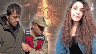 Gülistan Doku soruşturmasında yeni gelişme: 13 şüpheliden 4'ü adliyeye sevk edildi, ilk tutuklamalar geldi 