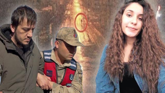 Gülistan Doku soruşturmasında yeni gelişme: 13 şüpheliden 4'ü adliyeye sevk edildi, ilk tutuklamalar geldi 