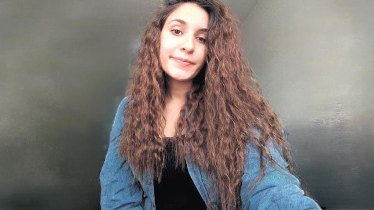 Gülistan Doku soruşturmasında yeni gelişme: 13 şüpheliden 4 ü adliyeye sevk edildi, ilk tutuklamalar geldi 1