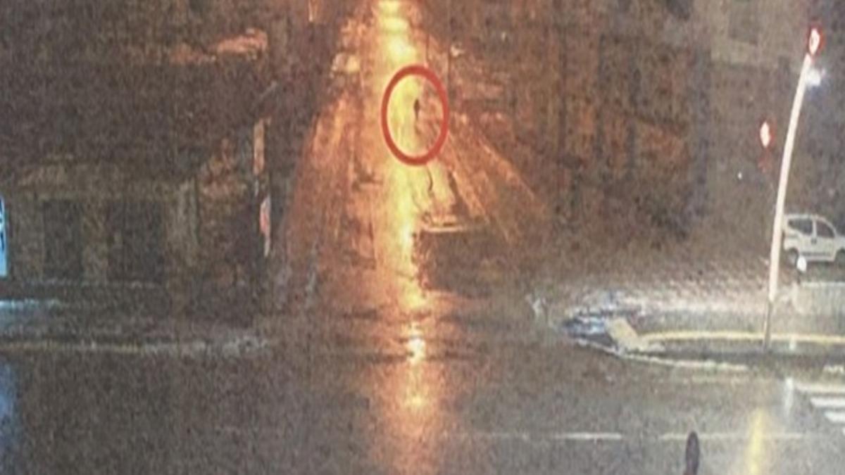 Gülistan Doku soruşturmasında yeni gelişme: 13 şüpheliden 4 ü adliyeye sevk edildi, ilk tutuklamalar geldi 3