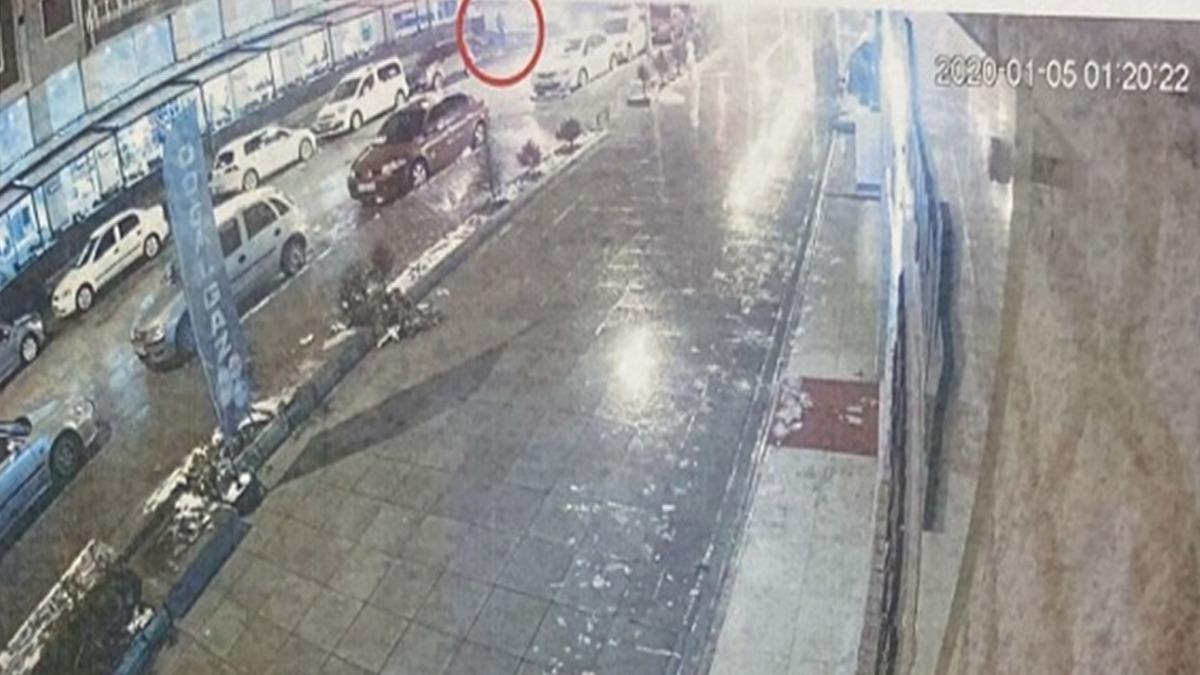 Gülistan Doku soruşturmasında yeni gelişme: 13 şüpheliden 4 ü adliyeye sevk edildi, ilk tutuklamalar geldi 4