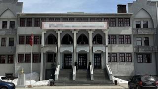 Yüksekova'da hareketli dakikalar: Okuldaki ihbar asılsız çıktı