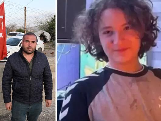 Okul saldırganının son s&ouml;zleri ortaya &ccedil;ıktı 