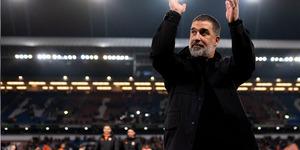 Arda Turan&rsquo;dan tarihi başarı! Shakhtar adını yarı finale yazdırdı