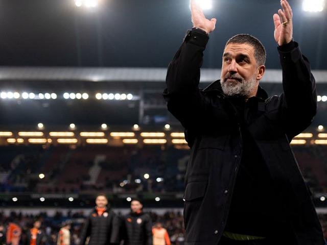 Arda Turan&rsquo;dan tarihi başarı! Shakhtar adını yarı finale yazdırdı