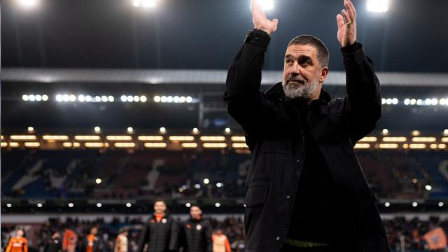 Arda Turan’dan tarihi başarı! Shakhtar adını yarı finale yazdırdı