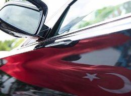  Sanayi Bakanı'ndan flaş yerli otomobil açıklaması