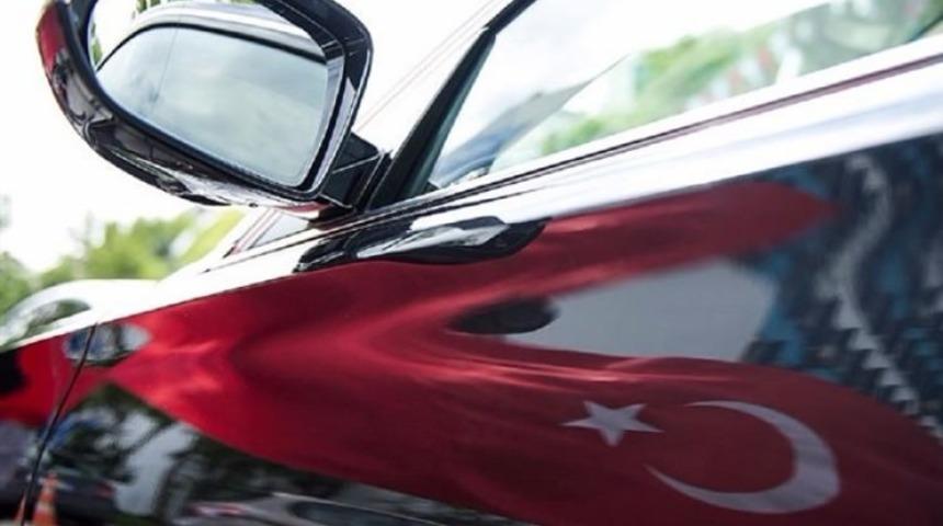 TOGG, Bilişim Vadisi'ne taşındı