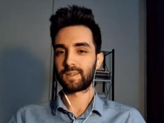 DEM Parti vekilin oğlu hakkında g&ouml;zaltı kararı