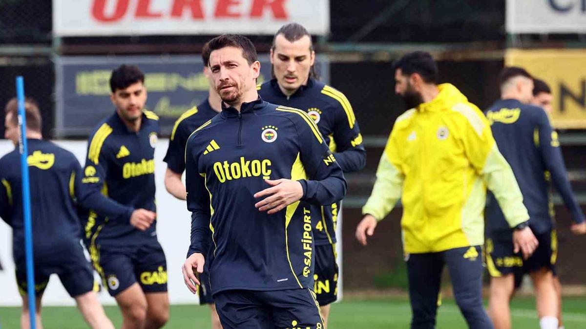 CANLI | Fenerbahçe - Çaykur Rizespor Canlı Maç Anlatımı 10