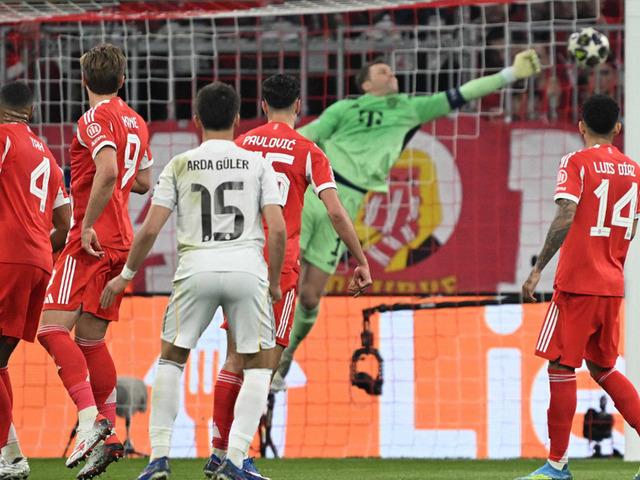 Arda G&uuml;ler efsaneleri sildi s&uuml;p&uuml;rd&uuml;! 30 yıllık rekor artık bir T&uuml;rk'&uuml;n