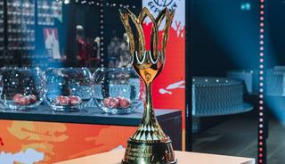 T&uuml;rkiye, FIBA Kadınlar D&uuml;nya Kupası kura &ccedil;ekimine 4. torbadan katılacak