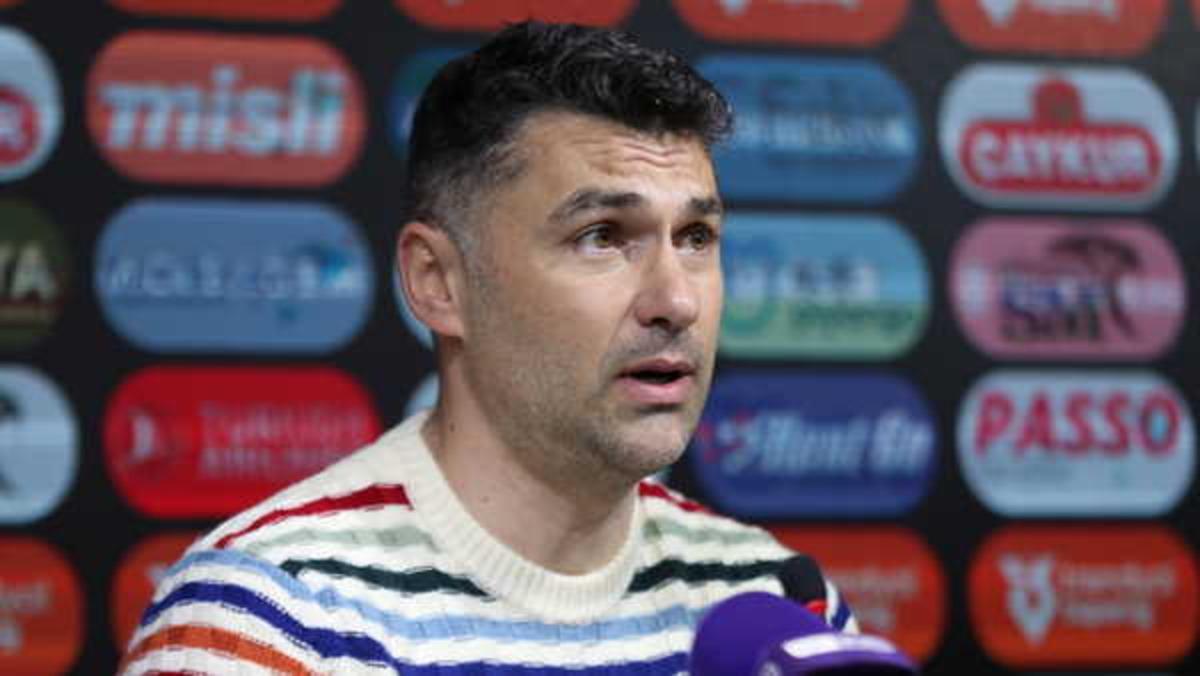 PFDK dan Burak Yılmaz a şok ceza! Fatura ağır oldu 2