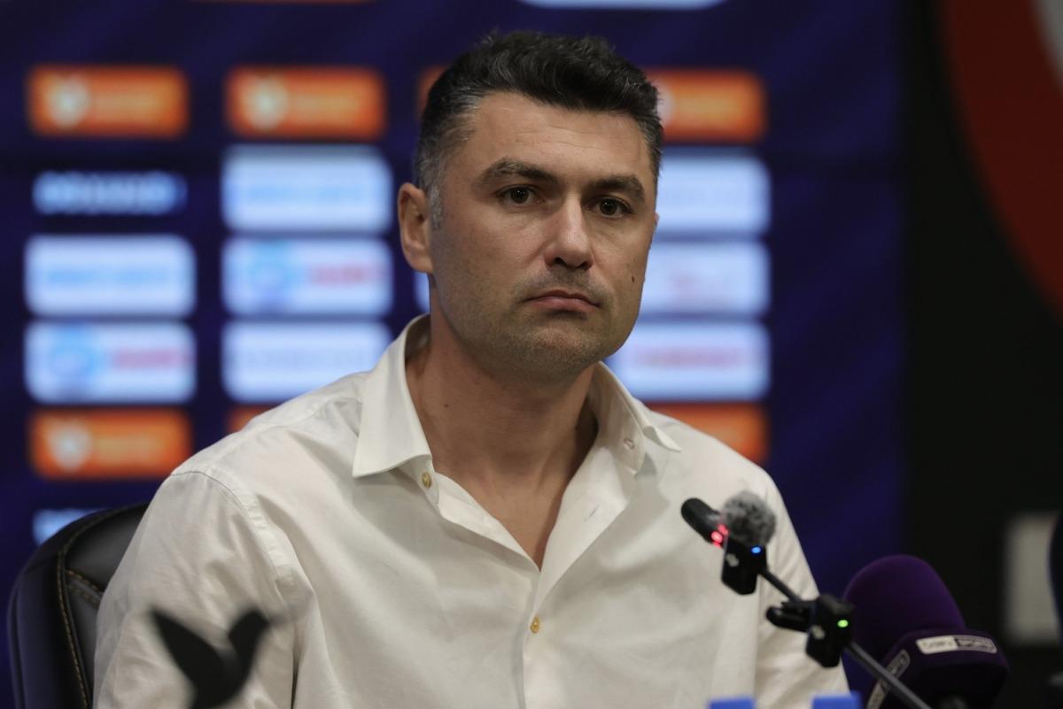 PFDK dan Burak Yılmaz a şok ceza! Fatura ağır oldu 3