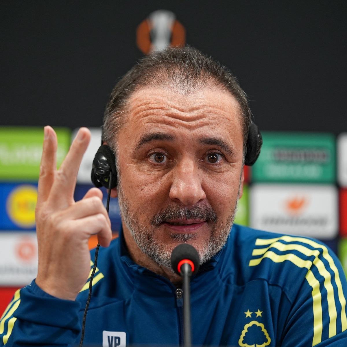 UEFA Avrupa Ligi ve Konferans Ligi&rsquo;nde yarı finaller belli oldu! 1