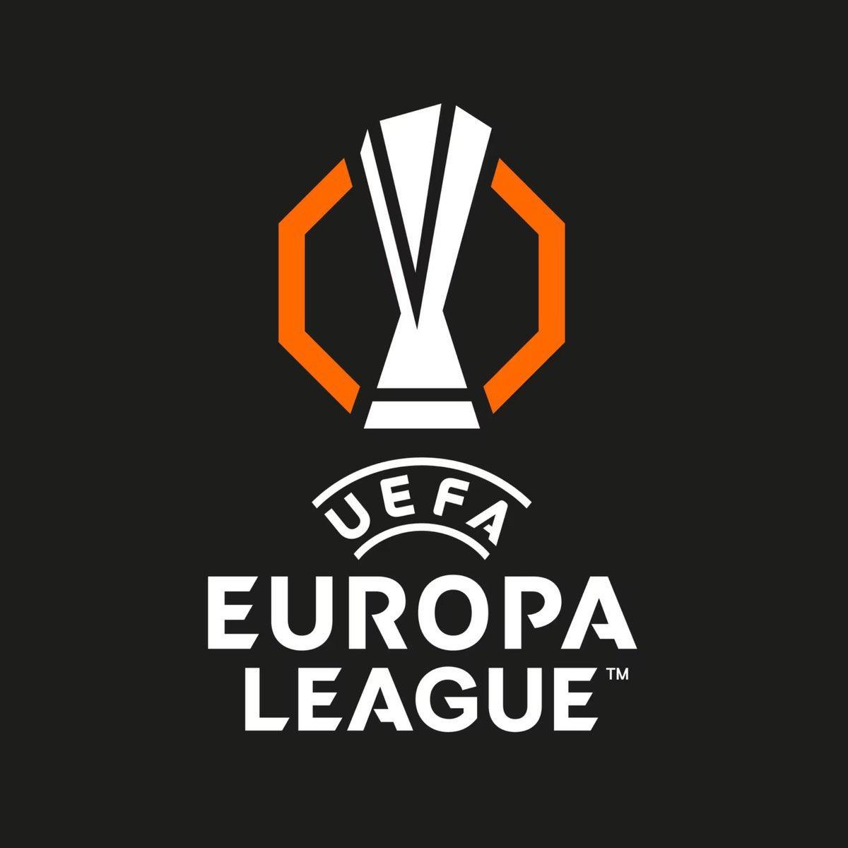 UEFA Avrupa Ligi ve Konferans Ligi&rsquo;nde yarı finaller belli oldu! 2