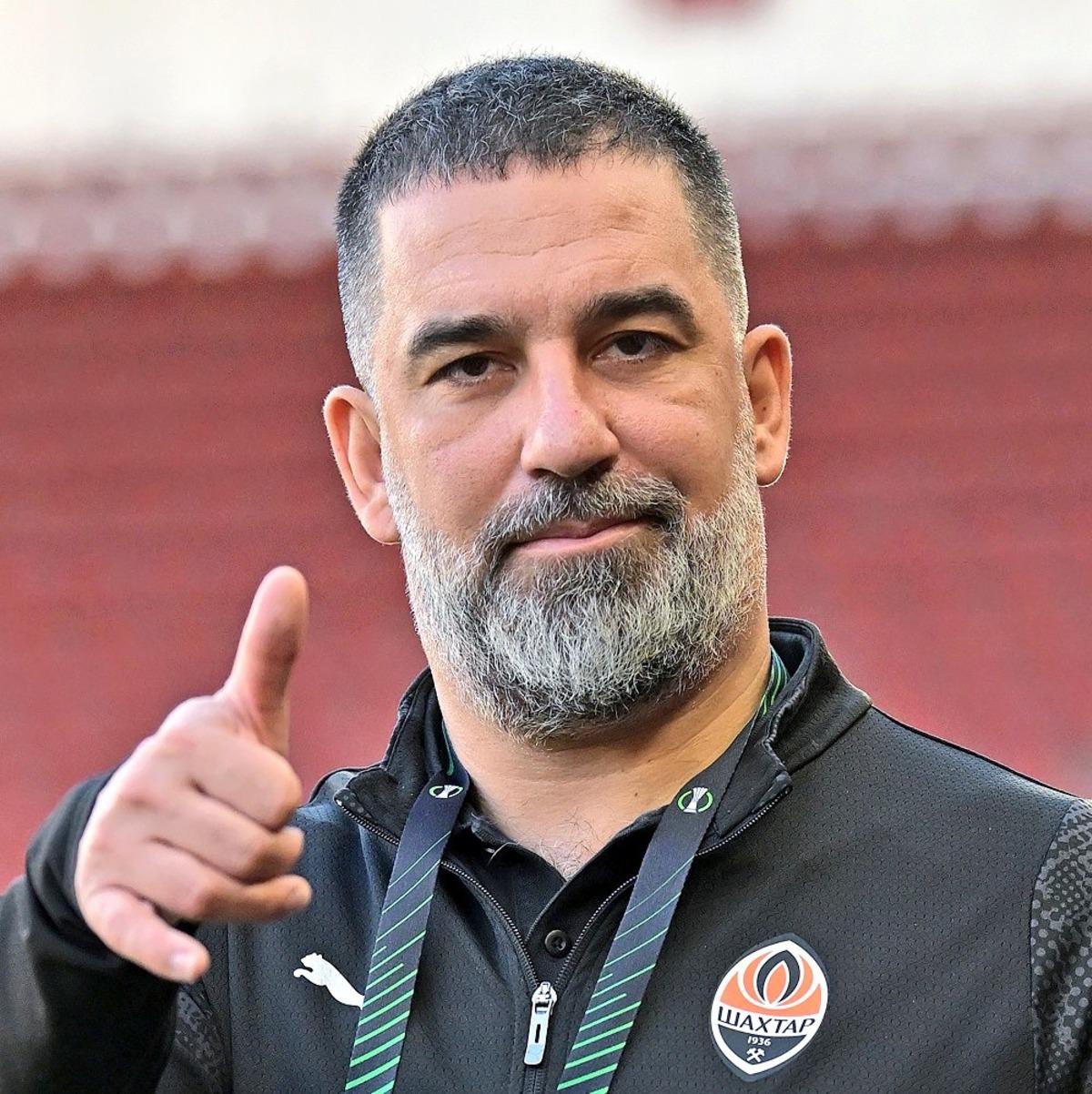 UEFA Avrupa Ligi ve Konferans Ligi&rsquo;nde yarı finaller belli oldu! 3