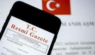 Vakıflara y&ouml;nelik KDV uygulamasında yeni d&ouml;nem