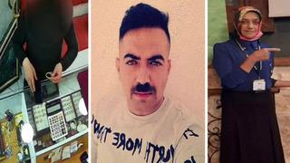 Hatay'da anne ile oğlu ölü bulundu! Cinayet sebebi ortaya çıktı