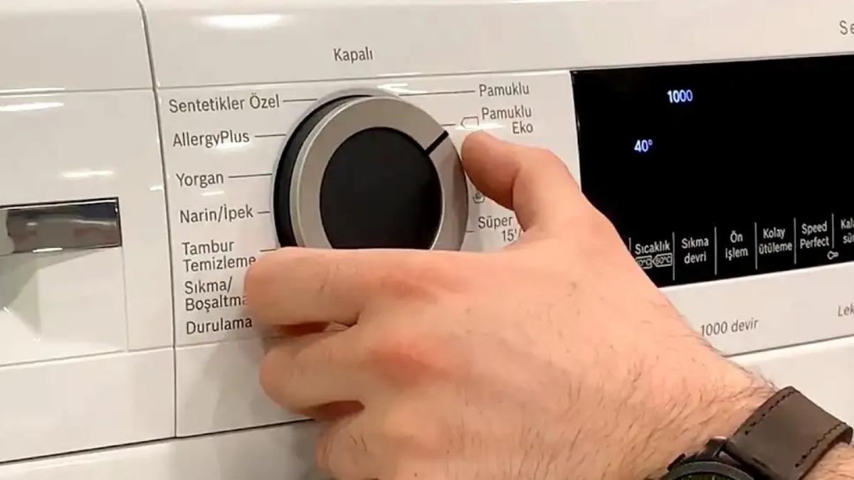 &Uuml;t&uuml; yapmayı terapiye d&ouml;n&uuml;şt&uuml;ren 10 hayat kurtaran taktik 1