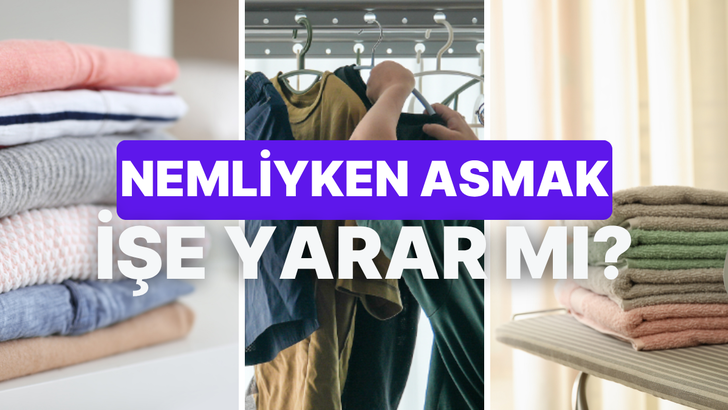 &Uuml;t&uuml; yapmayı terapiye d&ouml;n&uuml;şt&uuml;ren 10 hayat kurtaran taktik