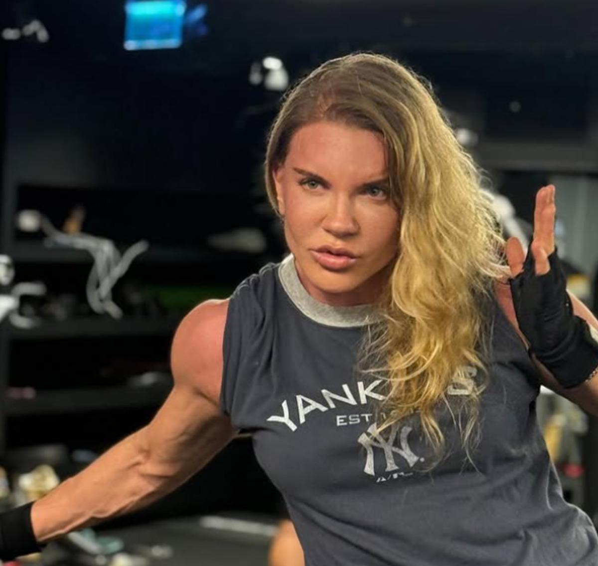 Biricik Suden in okul saldırılarıyla ilgili yorumu tepki &ccedil;ekti! &Ouml;zg&uuml;r Demirtaş sert &ccedil;ıktı 2