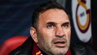 Almanlar Galatasaray'ın ilk transferini şimdiden duyurdu! 'İmza yakın'