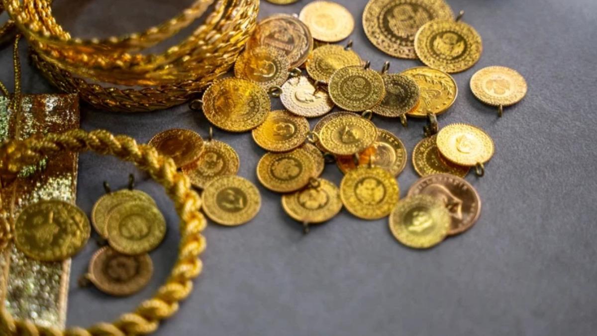 Altın y&uuml;kselişe ge&ccedil;ti (18 Nisan 2026 g&uuml;ncel rakamlar), G&ouml;rsel 1