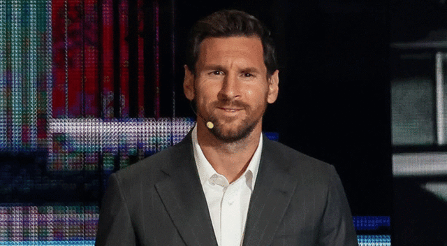 Lionel Messi, İspanya 3. Lig Kulübü UE Cornellà'nın Sahibi Oldu