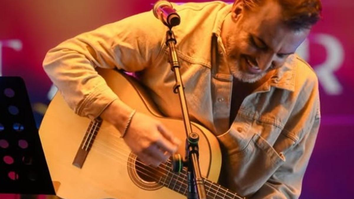 Evinde fenalaştı! Apar topar hastaneye kaldırıldı