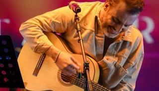 Evinde fenalaştı! Apar topar hastaneye kaldırıldı