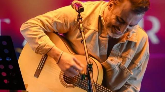 SON DAKİKA... Popstar yarışması ile ünlenmişti! Rıza Tamer hayatını kaybetti