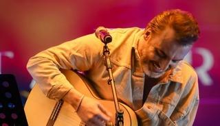 Popstar yarışması ile &uuml;nlenmişti! Hayatını kaybetti 