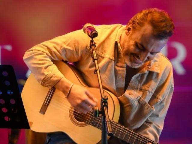 Popstar yarışması ile &uuml;nlenmişti! Hayatını kaybetti  