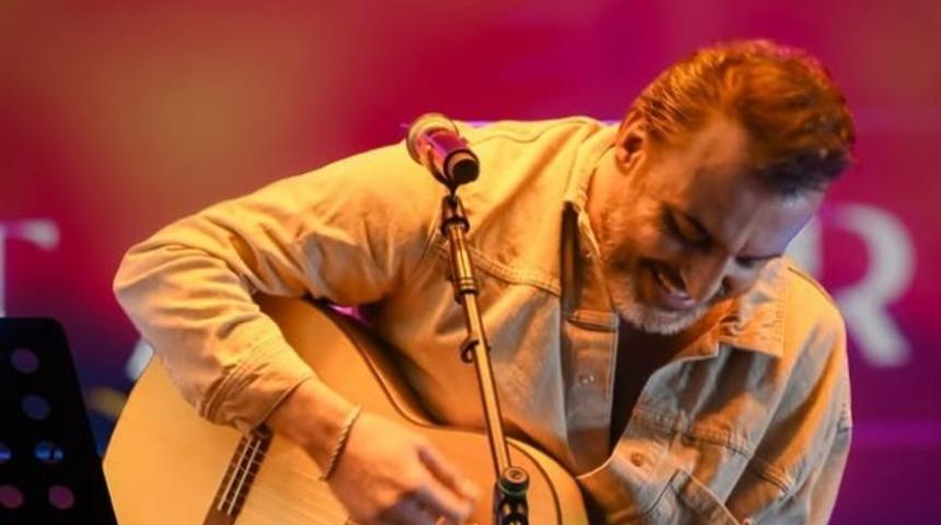 SON DAKİKA... Popstar yarışması ile &uuml;nlenmişti! Rıza Tamer hayatını kaybetti