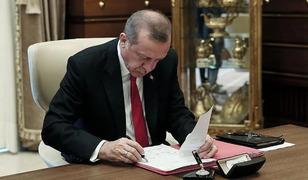 Erdoğan imzaladı! Avustralya vatandaşlarına vize muafiyeti geldi