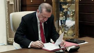 Erdoğan imzaladı! Avustralya vatandaşlarına vize muafiyeti geldi