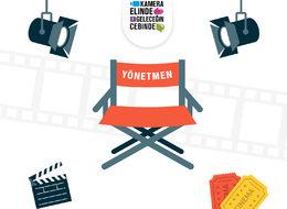 TSPB'den "tasarruf ve yatırım" temalı kısa film yarışması