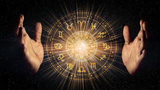 Son dakika: Sessiz ama tehlikeliler! Her adımı hesaplayan en kurnaz bur&ccedil;lar